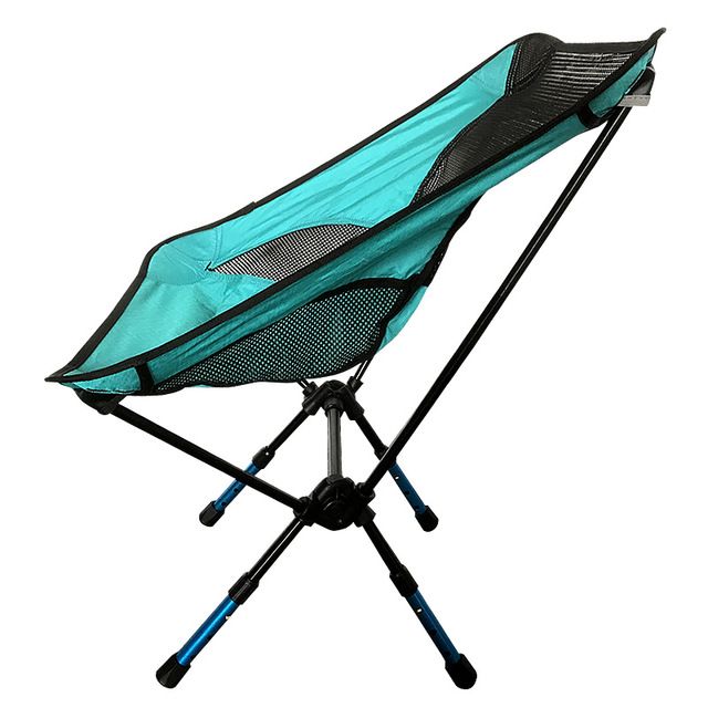 Kids Backpack Beach Chair Backpack Beach Chair Beach Chairs Kids Beach Chair