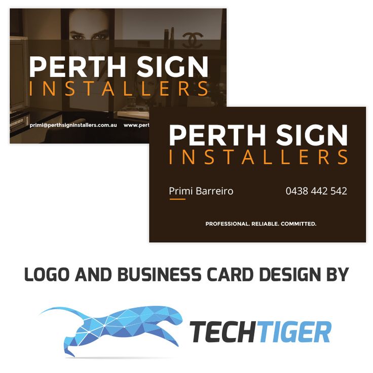18 best Tech Tiger Designs and Creations images on Pinterest - new 8 capability statement template 18 best Tech Tiger Designs and Creations images on Pinterest - new 8 capability statement template
