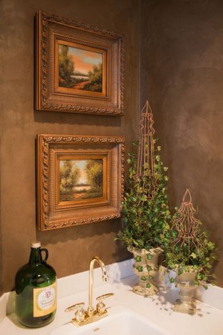 Elegant Bathroom Decorating Ideas best 25+ tuscan bathroom decor ideas only on pinterest | bathtub Elegant Bathroom Decorating Ideas best 25+ tuscan bathroom decor ideas only on pinterest | bathtub