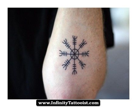 12 best artist gregory whitehead images on pinterest tatting 12 best artist gregory whitehead images on pinterest tatting