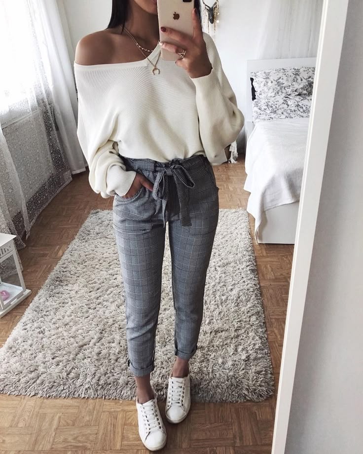 p i n t e r e s t/// blairh0gan – Outfit ideen p i n t e r e s t/// blairh0gan – Outfit ideen