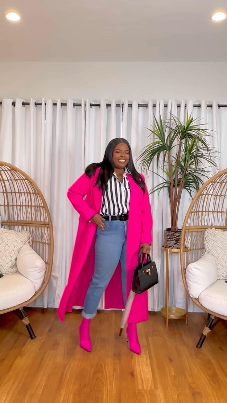 CUTE RAINYDAY OUTFIT in 2023 Casual outfits, Cute rainy day outfits