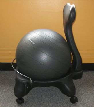 best 25+ ball chair ideas on pinterest | dream rooms, dream best 25+ ball chair ideas on pinterest | dream rooms, dream