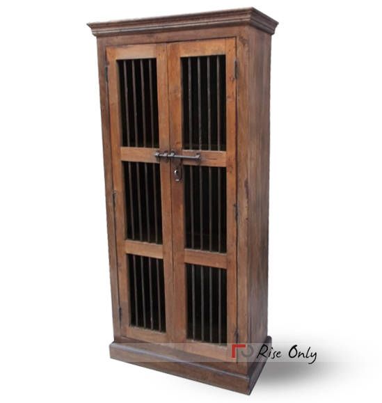 Furniture Design Almirah the 25+ best almirah designs ideas on pinterest | wardrobe design Furniture Design Almirah the 25+ best almirah designs ideas on pinterest | wardrobe design