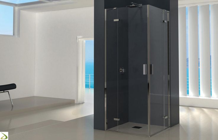 Box doccia 100015 Box doccia, Cabina doccia e Design