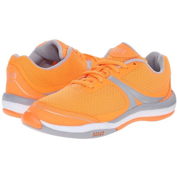 Zumba Shoes For Heavy Women Zumba Shoes For Heavy Women