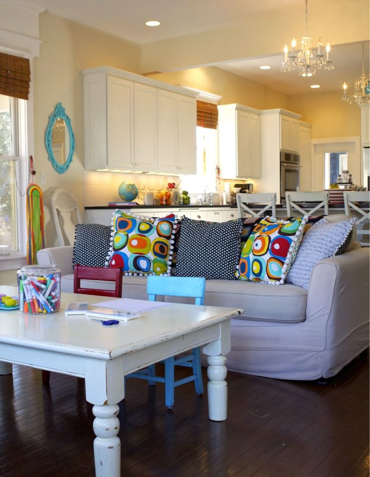 Living Room Decorating Ideas Kid Friendly top 25+ best kid friendly kitchen furniture ideas on pinterest Living Room Decorating Ideas Kid Friendly top 25+ best kid friendly kitchen furniture ideas on pinterest