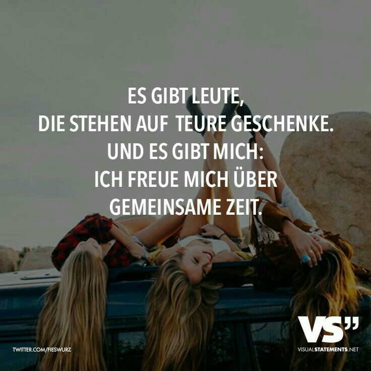Freundschaft vs bekanntschaft