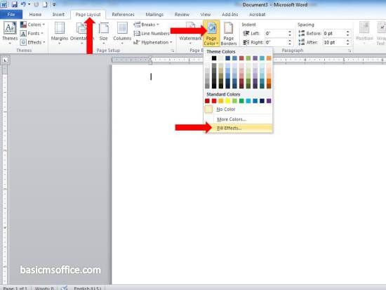 14 best Basic MS Word Tutorial images on Pinterest Ms, Chart - ms word user manual 14 best Basic MS Word Tutorial images on Pinterest Ms, Chart - ms word user manual