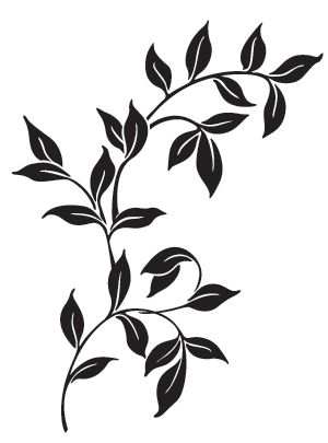 Stencil Art For Walls top 25+ best stencil walls ideas on pinterest | wall stenciling Stencil Art For Walls top 25+ best stencil walls ideas on pinterest | wall stenciling