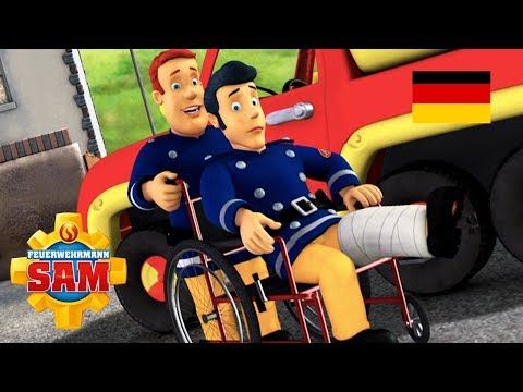 norman film deutsch norman film deutsch