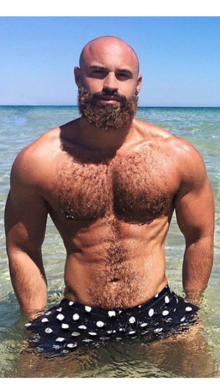 [PUNIQRANDLINE-(au-dating-names.txt) 28 Recherches homme gay [PUNIQRANDLINE-(au-dating-names.txt) 48