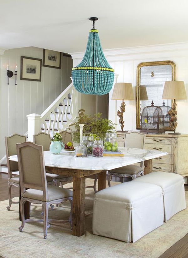 163 Best Dining Room Remodel Ideas Images On Pinterest Dinner Amazing Eclectic Dining Room Sets Decorating Inspiration 163 Best Dining Room Remodel Ideas Images On Pinterest Dinner Amazing Eclectic Dining Room Sets Inspiration