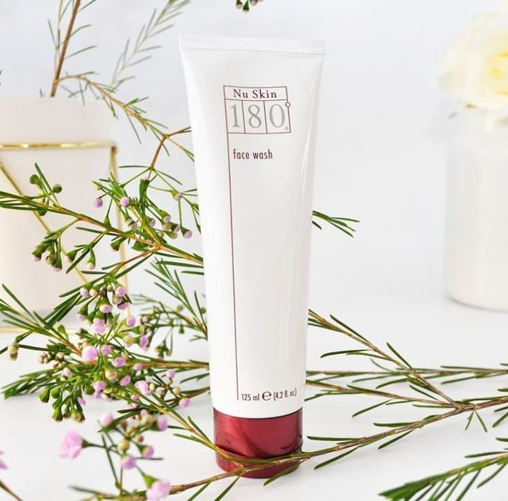 hyabak szemcsepp 10 ml ára mi van az anti aging krémekben