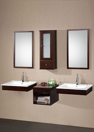 117 Best Your Bathroom Fix Images On Pinterest Bathrooms Custom Bathroom Design Centre 2018 117 Best Your Bathroom Fix Images On Pinterest Bathrooms Mesmerizing Bathroom Design Centre Inspiration