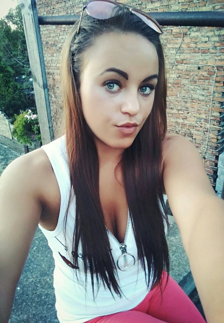 Dating sites european singles