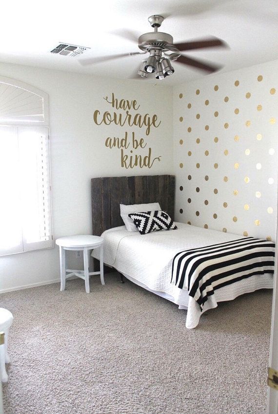 Girls Bedroom Paint Ideas Polka Dots best 10+ polka dot bedroom ideas on pinterest | polka dot walls Girls Bedroom Paint Ideas Polka Dots best 10+ polka dot bedroom ideas on pinterest | polka dot walls