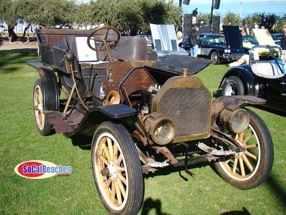 Who Is The Oldest Car Company In World Who Is The Oldest Car Company In World