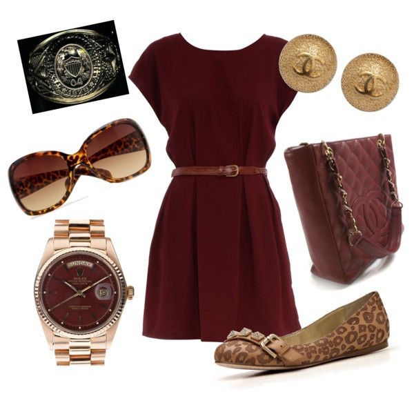 Aggie Ring Day Outfits Aggie Ring Day Outfits
