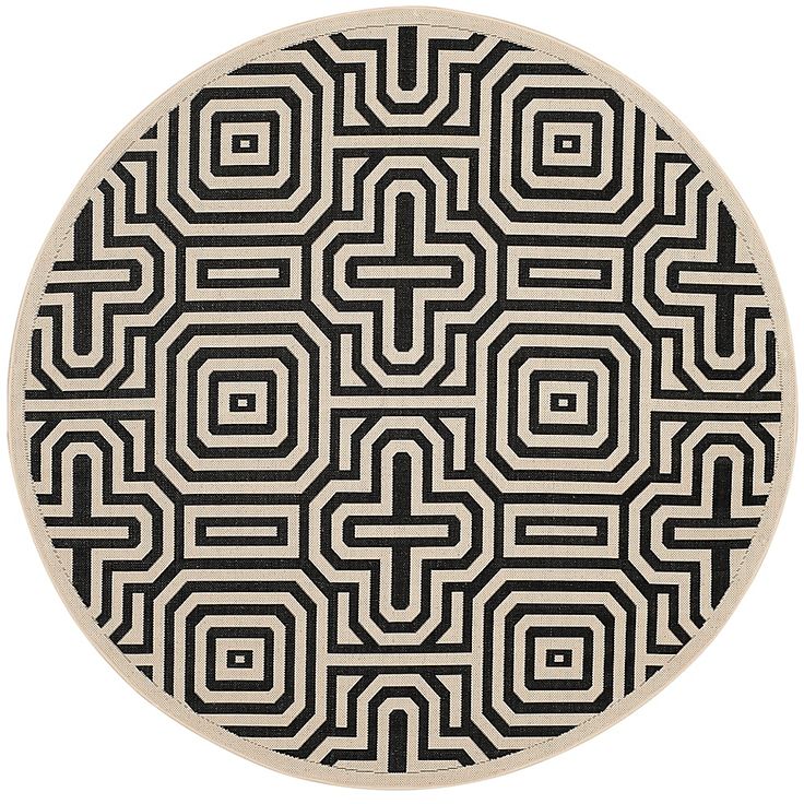 Fleck Emb Geo Gray 24 x 24 16 x 16 18 x 18 20 x 20 22 x 22 Designer Pillow Cover Lumbar