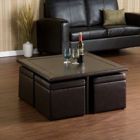 19 best Multifunctional Coffee Tables images on Pinterest | Coffee ... 19 best Multifunctional Coffee Tables images on Pinterest | Coffee ...
