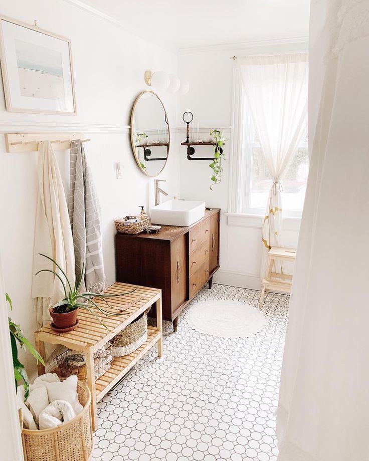 Apartment Therapy On Instagram This Is The Bat Apartment Therapy On Instagram This Is The Bat Bath