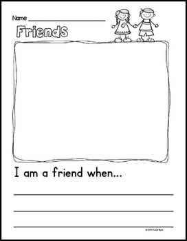 essay vi friendship essay vi friendship