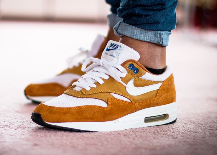 air max 1 curry nz air max 1 curry nz