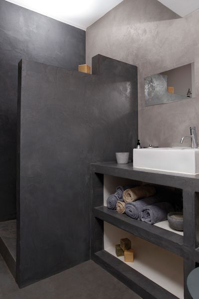 68 best idées déco salle de bain images on Pinterest Bathroom - customiser un meuble de salle de bain 68 best idées déco salle de bain images on Pinterest Bathroom - customiser un meuble de salle de bain