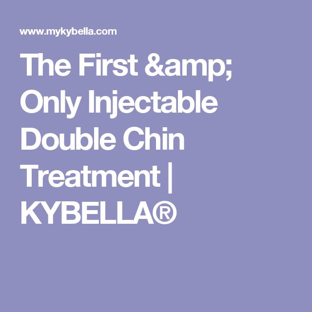 Best 25+ Double chin treatment ideas on Pinterest Chin workout - double first Best 25+ Double chin treatment ideas on Pinterest Chin workout - double first