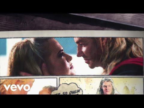 afrikaanse musiek videos 2014 afrikaanse musiek videos 2014