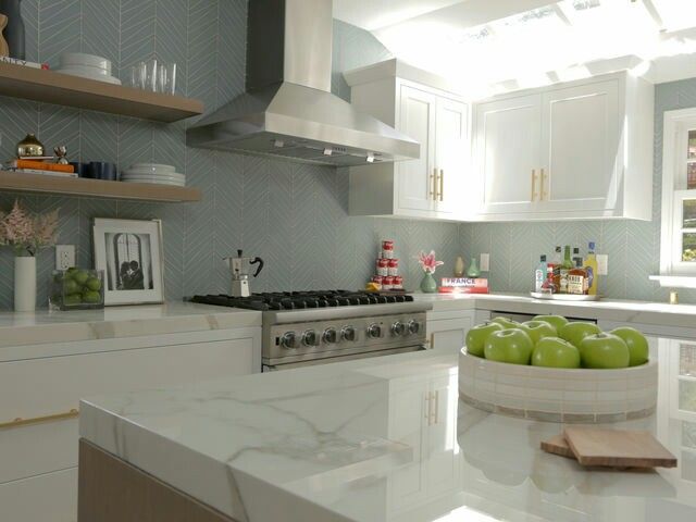 Jeff Lewis Kitchen best 25+ jeff lewis design ideas on pinterest | jeffrey lewis Jeff Lewis Kitchen best 25+ jeff lewis design ideas on pinterest | jeffrey lewis