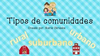 A Escola organizada como Comunidade de Aprendizagem ...