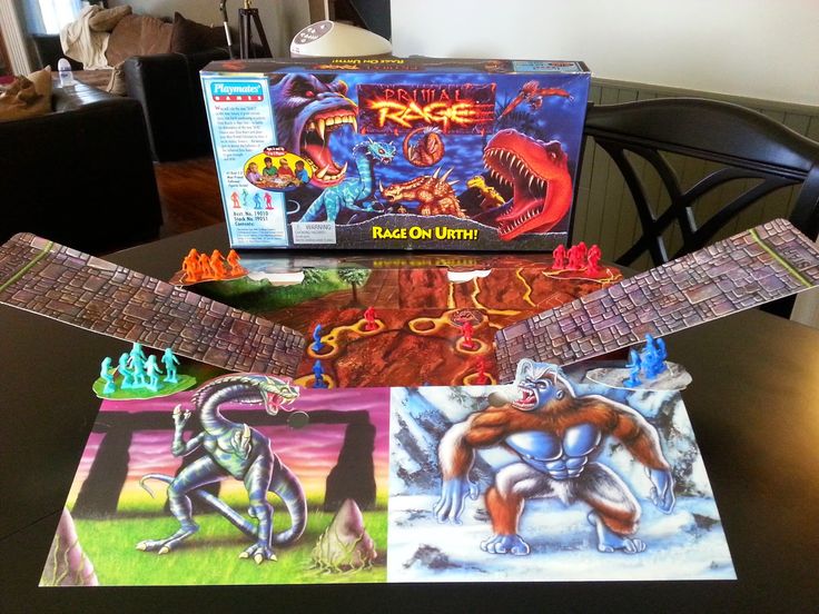 39 best primal rage images on pinterest rage video game and video primal rage 2 flyer