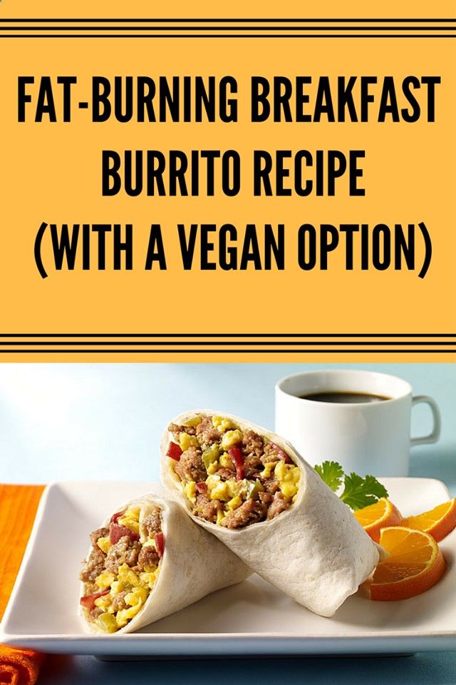How to lose weight fast with vitamins image 9