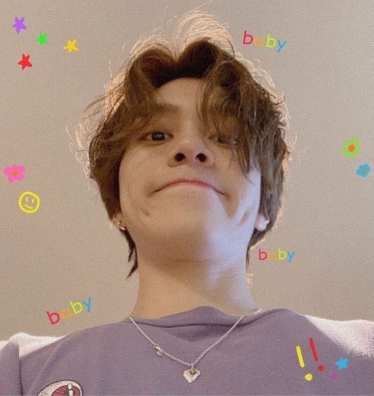 pin by grace on nct hendery wayv nct cute icons pin by grace on nct hendery wayv nct cute icons