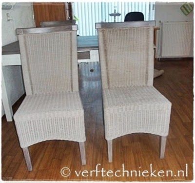 rieten stoelen kleuren 25 beste idee 235 n over rieten meubels schilderen op rieten stoelen kleuren 25 beste idee 235 n over rieten meubels schilderen op