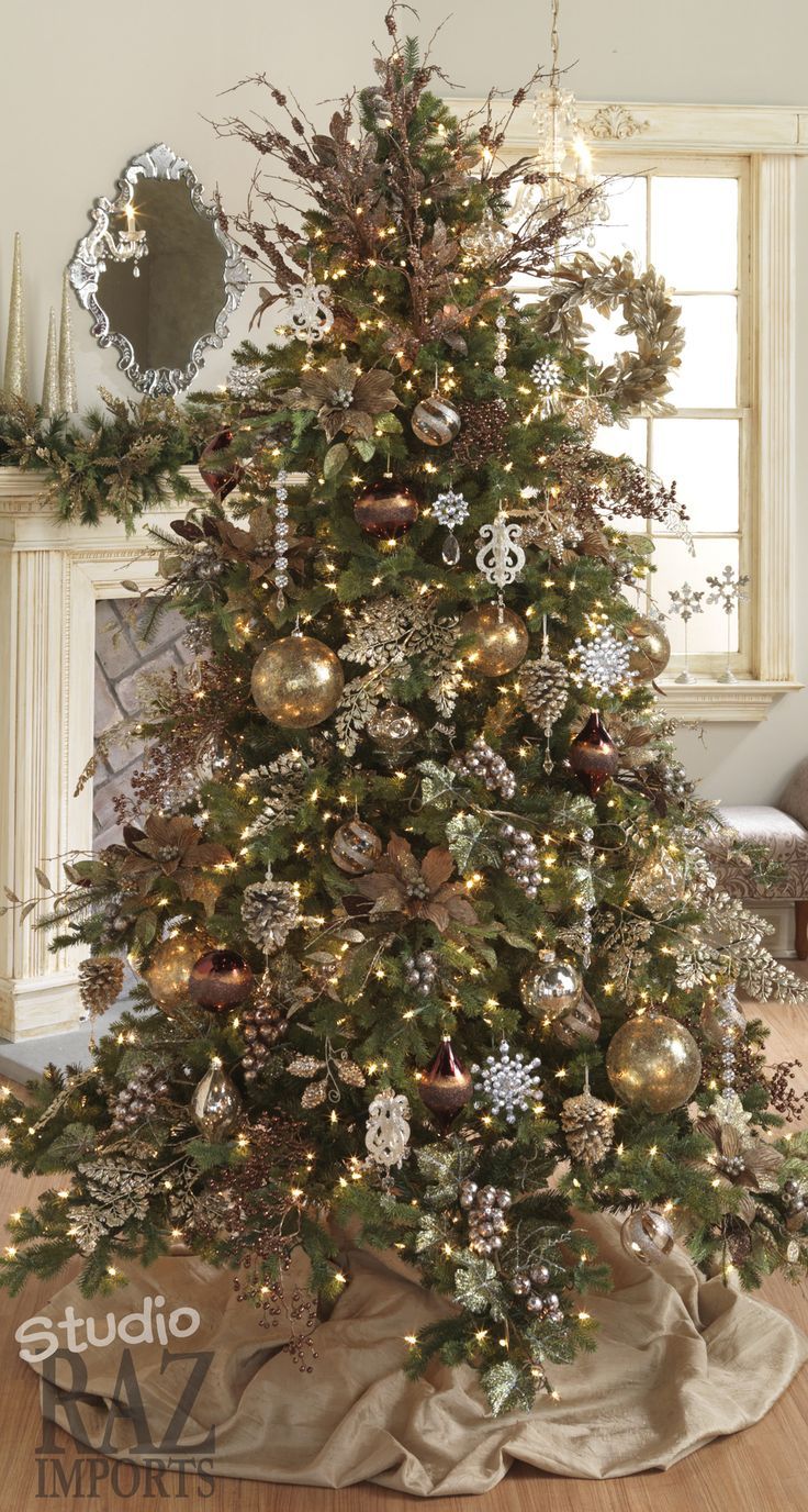 best 25 brown christmas decorations ideas on pinterest best 25 brown christmas decorations ideas on pinterest
