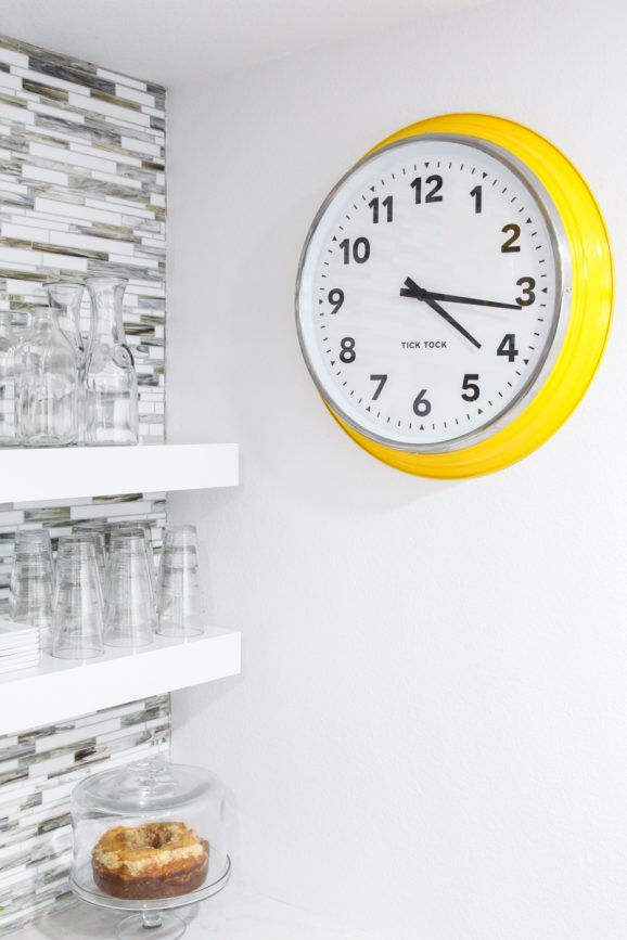 The 25+ best Wall clock face template ideas on Pinterest Wall - clock face template The 25+ best Wall clock face template ideas on Pinterest Wall - clock face template