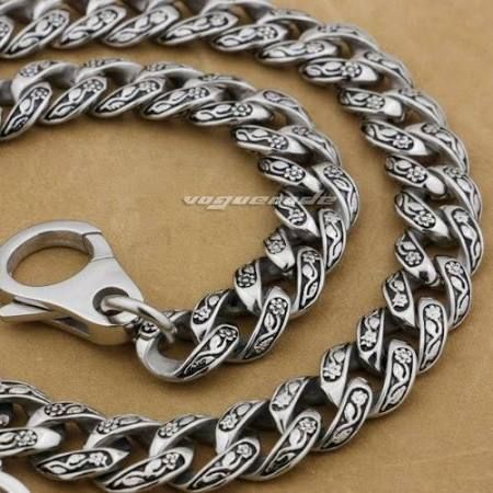 65 Best Biker Wallet Chains Images On Pinterest Bikers Wallet Chains Google Search