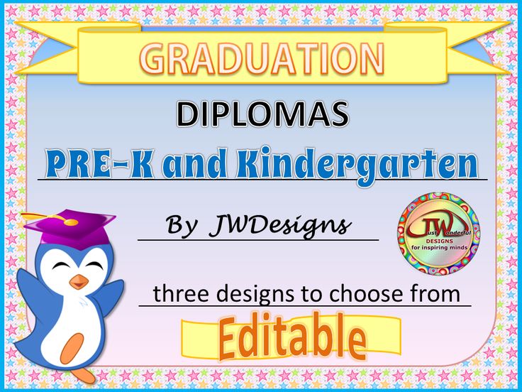 10 best Childrenu0027s Certificates images on Pinterest Preschool - copy pre kindergarten certificate printable 10 best Childrenu0027s Certificates images on Pinterest Preschool - copy pre kindergarten certificate printable