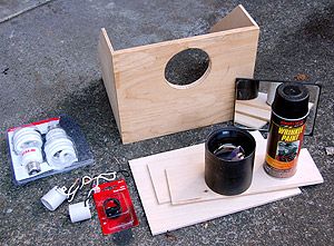 Best 25 Opaque Projector Ideas On Pinterest Icing Techniques This Looks Like All The Makings Of A Basic Projector