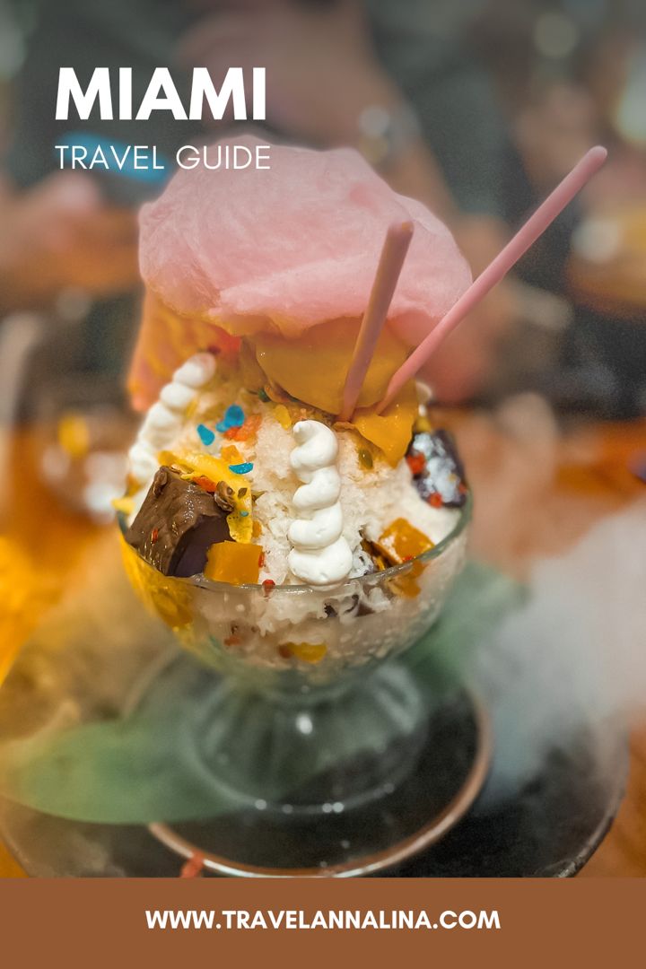 Best Restaurants In Miami best-restaurants-in-miami
