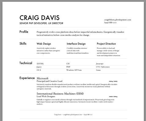 best 25+ free online resume builder ideas on pinterest | online ... - Best Resume Builder Online Free best 25+ free online resume builder ideas on pinterest | online ... - Best Resume Builder Online Free