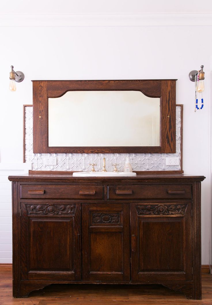 Best 25 Antique Bathroom Vanities Ideas On Pinterest Pallet Amusing Antique Bathroom Vanities Design Ideas Best 25 Antique Bathroom Vanities Ideas On Pinterest Pallet Alluring Antique Bathroom Vanities Review