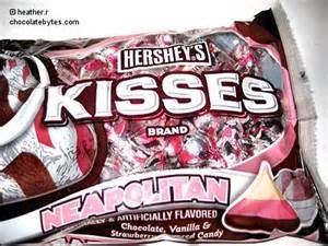 Best bisexual porn Hershey syrup asshole insert