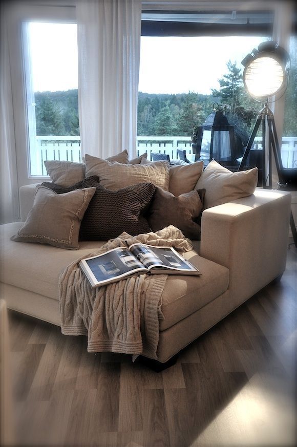 30 Impossibly Cozy Places You Could Hy In Room Decor Home 30 Impossibly Cozy Places You Could Hy In Room Decor Home House