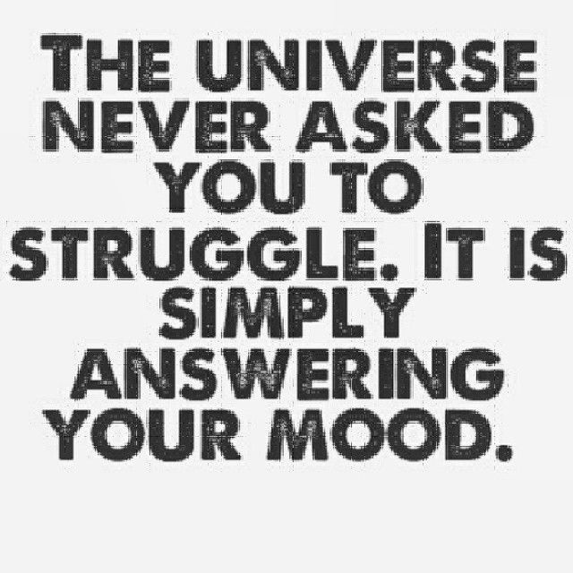 Abundancefocus Law Of Attraction Quote From Abraham Hicks Classy Law Of Attraction Quotes Abundancefocus Law Of Attraction Quote From Abraham Hicks Classy Law Of Attraction Quotes