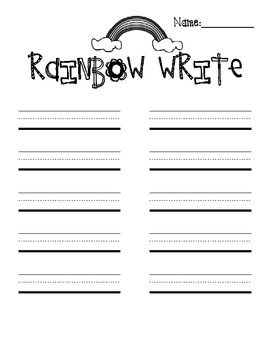 Homework help first grade Homework help first grade