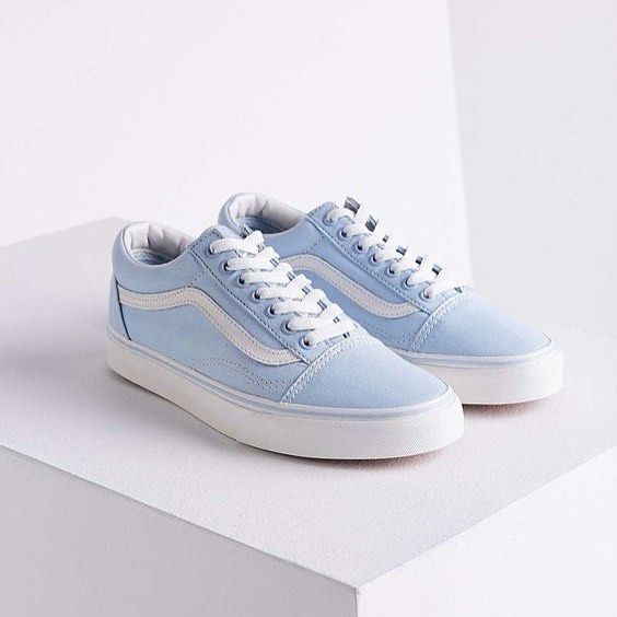 basket homme vans 2018 basket homme vans 2018